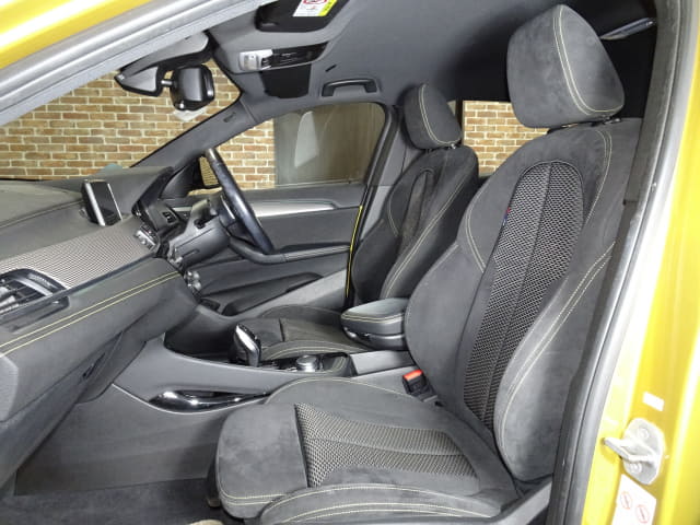 Local or import cars from kenya. Carhoot car Id 26
