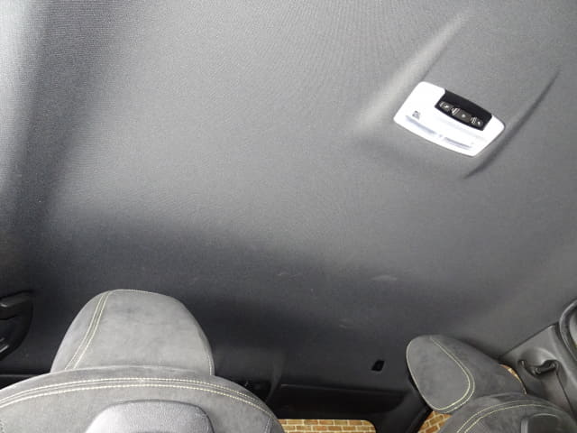 Local or import cars from kenya. Carhoot car Id 24