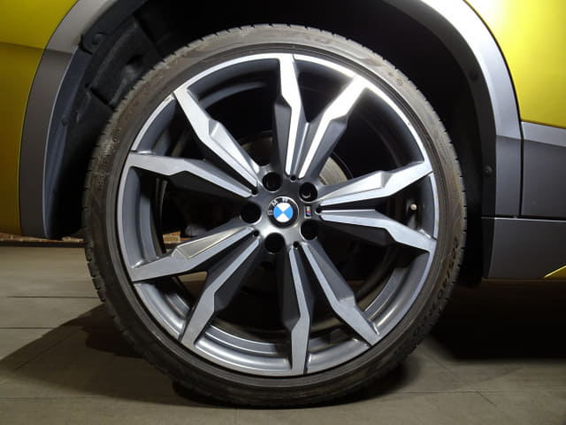 Local or import cars from kenya. Carhoot car Id 11