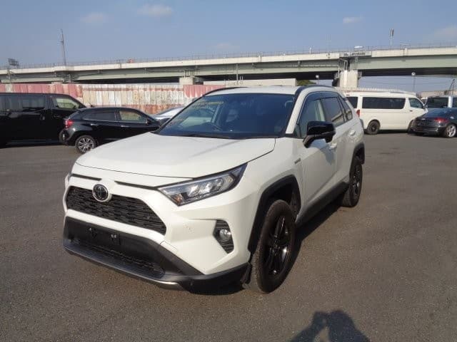 Local or import cars from kenya. Carhoot car Id 1