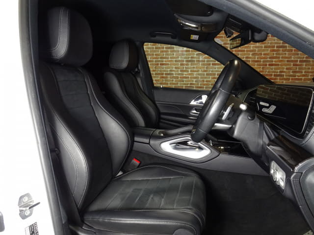 Local or import cars from kenya. Carhoot car Id 26