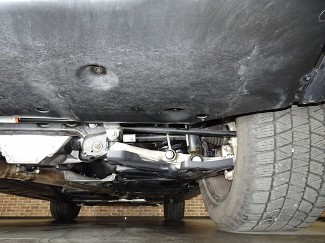 Local or import cars from kenya. Carhoot car Id 16