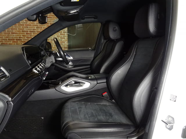 Local or import cars from kenya. Carhoot car Id 27