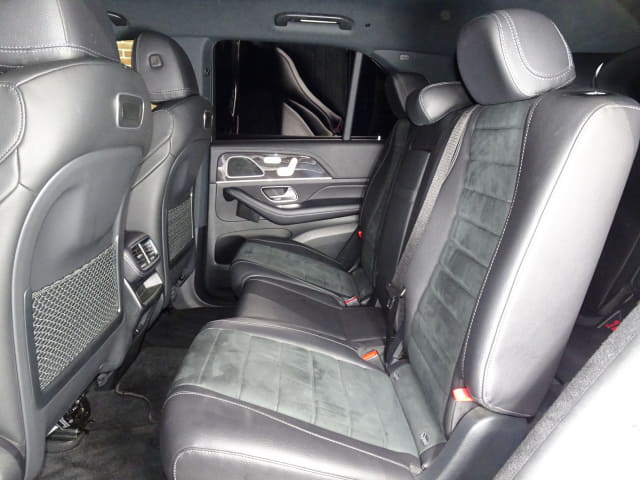 Local or import cars from kenya. Carhoot car Id 28