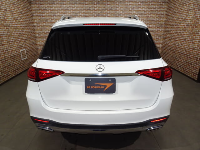Local or import cars from kenya. Carhoot car Id 4