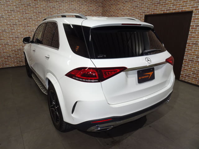 Local or import cars from kenya. Carhoot car Id 3