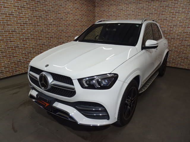 Local or import cars from kenya. Carhoot car Id 1