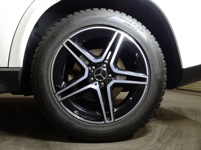 Local or import cars from kenya. Carhoot car Id 10
