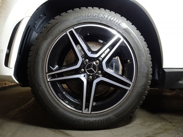 Local or import cars from kenya. Carhoot car Id 9
