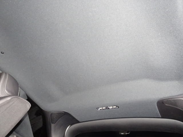 Local or import cars from kenya. Carhoot car Id 25