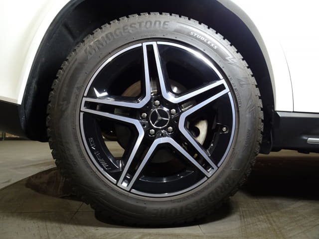 Local or import cars from kenya. Carhoot car Id 11