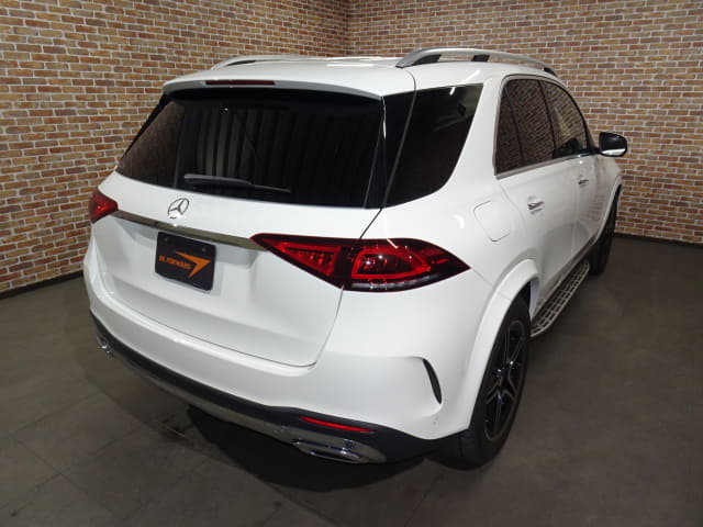 Local or import cars from kenya. Carhoot car Id 5