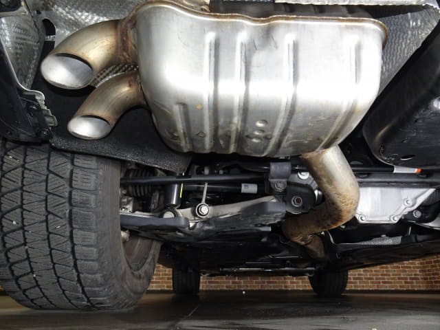 Local or import cars from kenya. Carhoot car Id 15