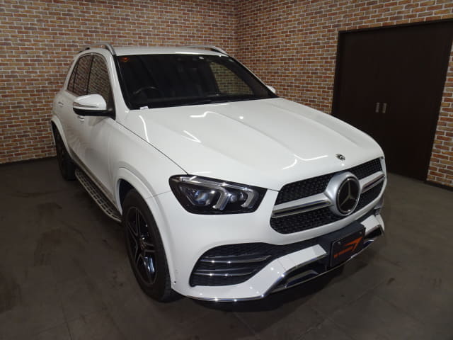 Local or import cars from kenya. Carhoot car Id 7