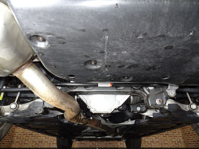 Local or import cars from kenya. Carhoot car Id 20