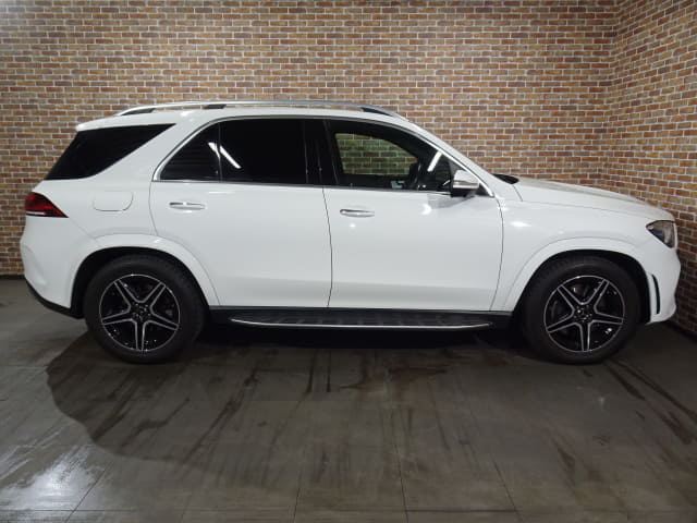 Local or import cars from kenya. Carhoot car Id 6