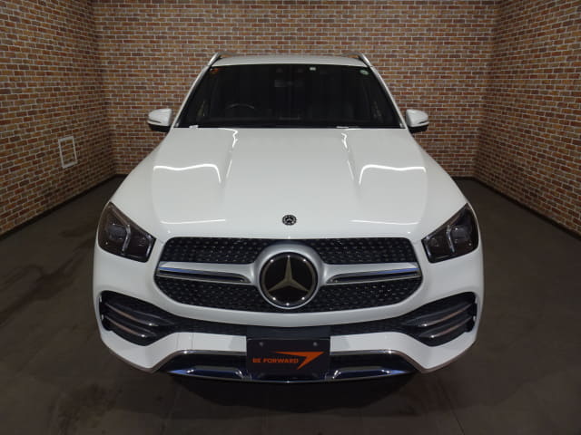 Local or import cars from kenya. Carhoot car Id 8