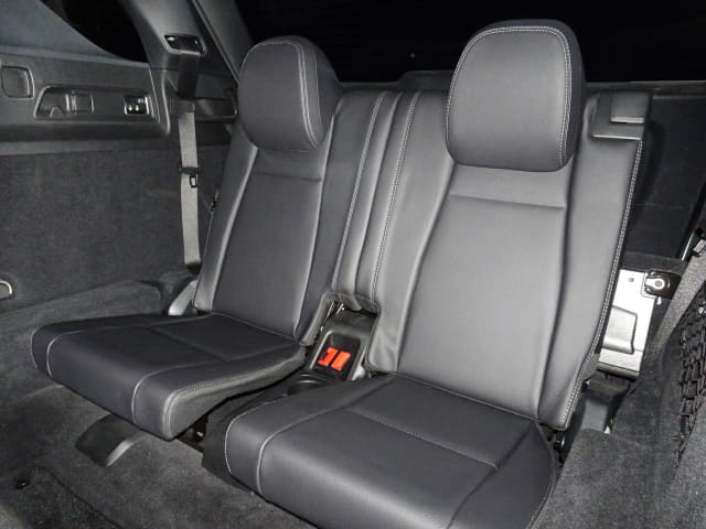 Local or import cars from kenya. Carhoot car Id 29