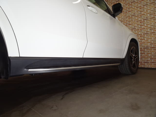 Local or import cars from kenya. Carhoot car Id 21