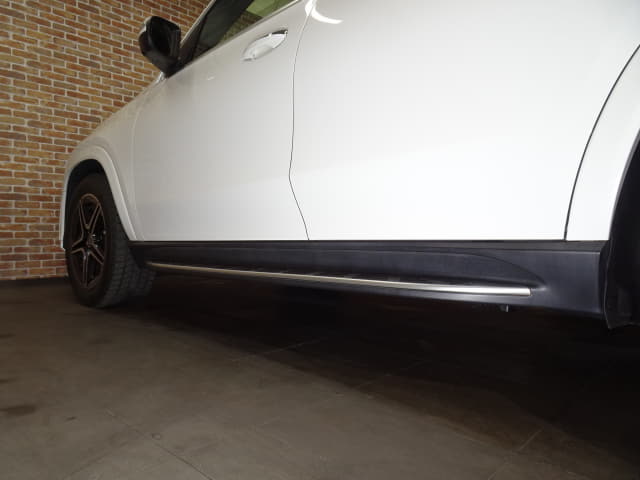 Local or import cars from kenya. Carhoot car Id 19