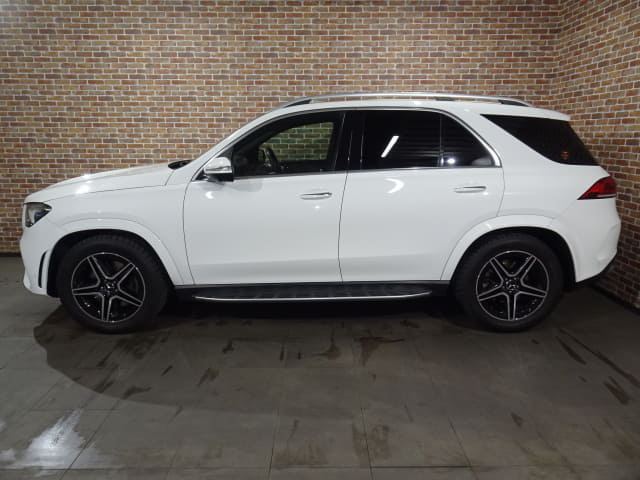 Local or import cars from kenya. Carhoot car Id 2
