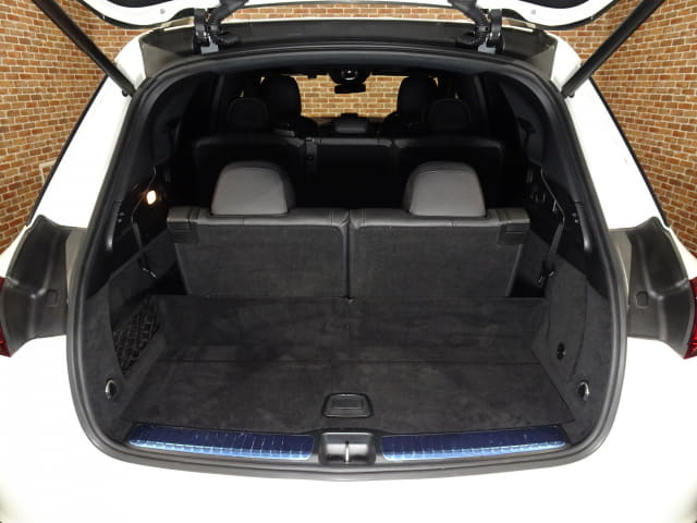 Local or import cars from kenya. Carhoot car Id 30