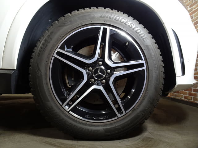 Local or import cars from kenya. Carhoot car Id 12