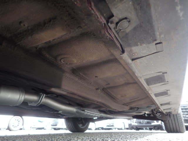 Local or import cars from kenya. Carhoot car Id 17