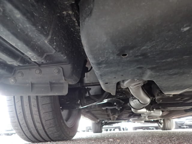Local or import cars from kenya. Carhoot car Id 13