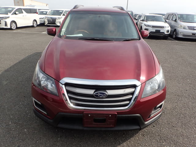 Local or import cars from kenya. Carhoot car Id 8