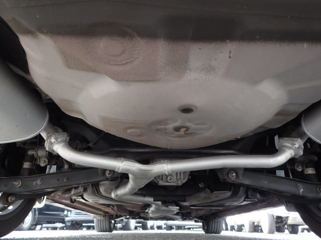 Local or import cars from kenya. Carhoot car Id 20