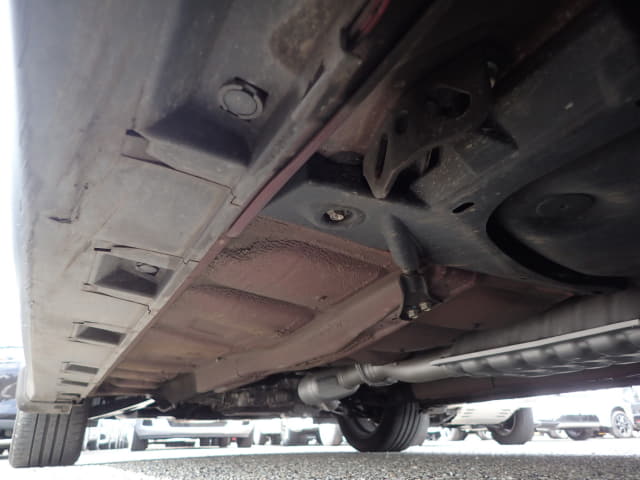 Local or import cars from kenya. Carhoot car Id 18