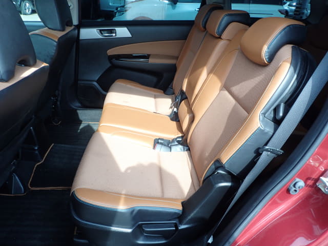 Local or import cars from kenya. Carhoot car Id 27