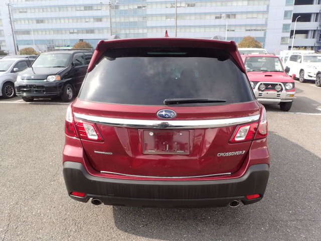Local or import cars from kenya. Carhoot car Id 4