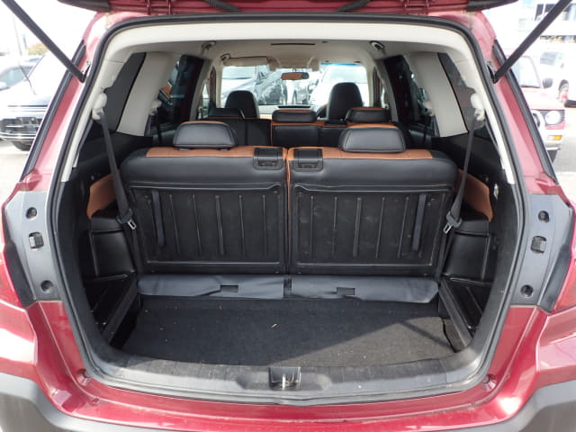 Local or import cars from kenya. Carhoot car Id 29