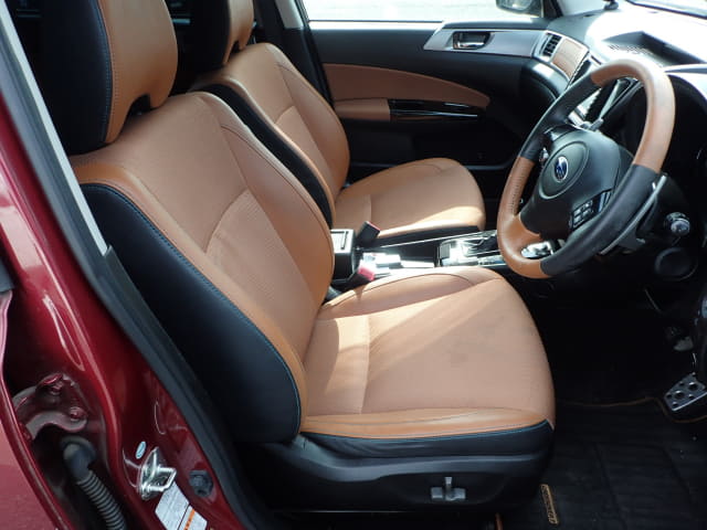 Local or import cars from kenya. Carhoot car Id 25
