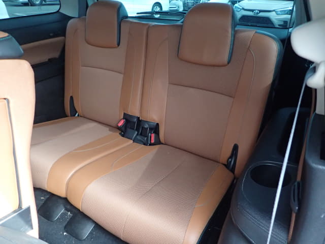 Local or import cars from kenya. Carhoot car Id 28