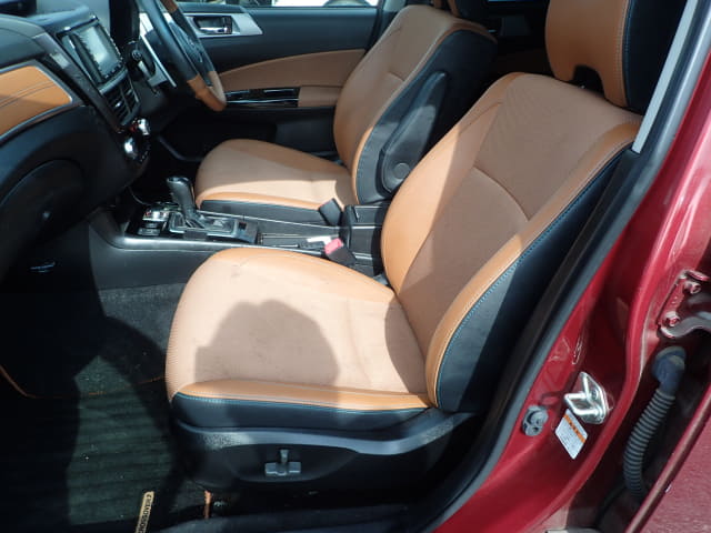 Local or import cars from kenya. Carhoot car Id 26