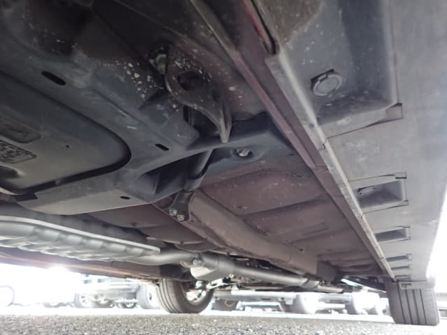 Local or import cars from kenya. Carhoot car Id 22