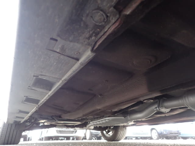 Local or import cars from kenya. Carhoot car Id 23