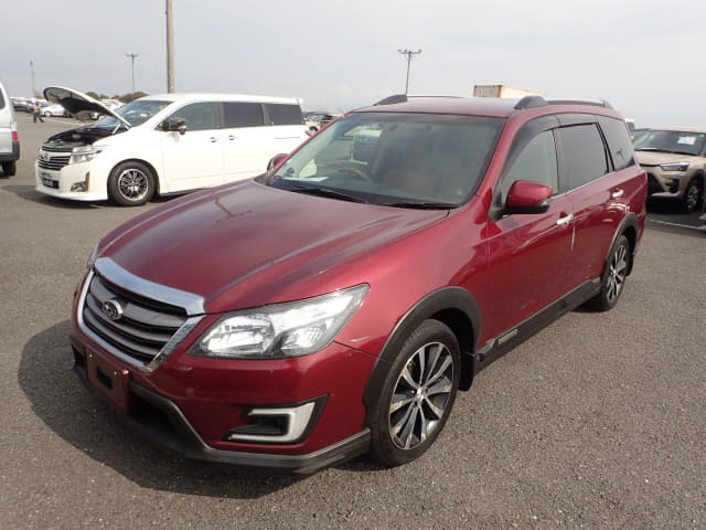 Local or import cars from kenya. Carhoot car Id 1