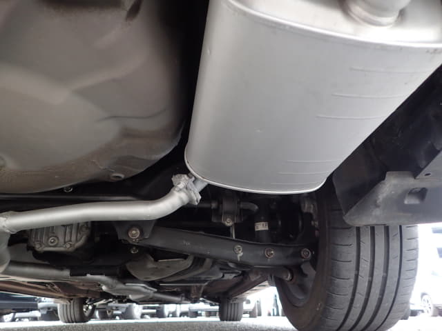 Local or import cars from kenya. Carhoot car Id 16