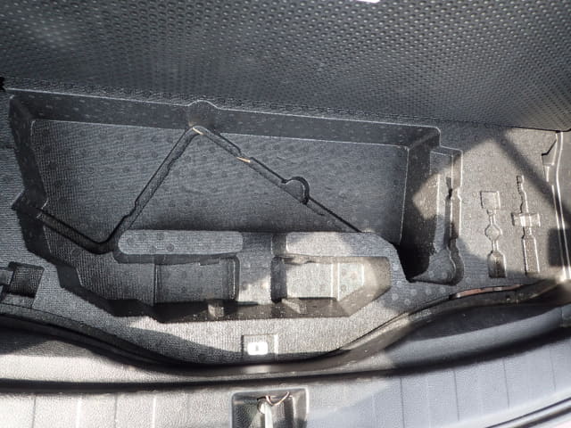 Local or import cars from kenya. Carhoot car Id 30