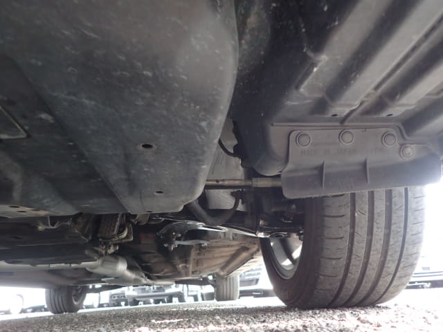 Local or import cars from kenya. Carhoot car Id 14