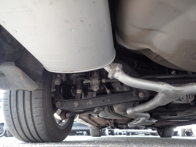Local or import cars from kenya. Carhoot car Id 15