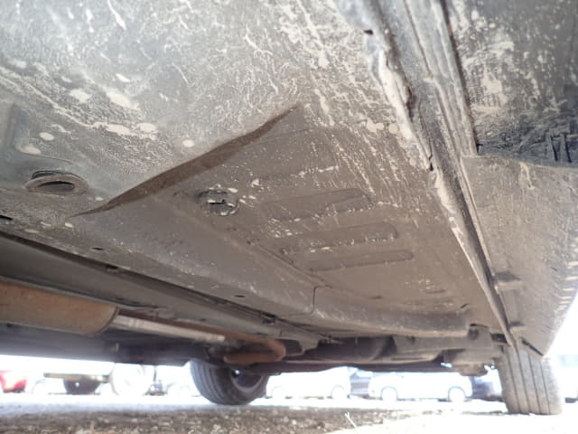 Local or import cars from kenya. Carhoot car Id 17