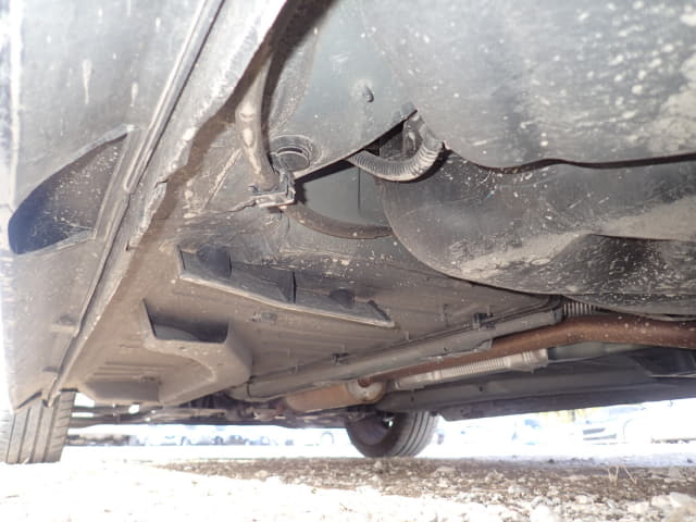 Local or import cars from kenya. Carhoot car Id 18