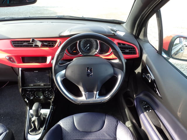 Local or import cars from kenya. Carhoot car Id 30