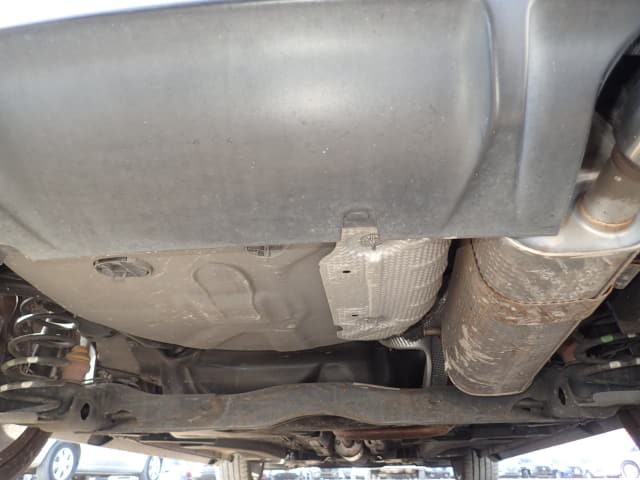 Local or import cars from kenya. Carhoot car Id 20