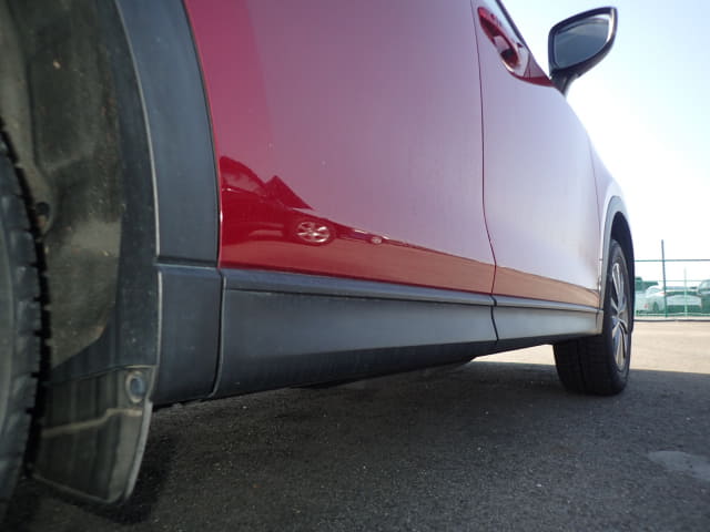 Local or import cars from kenya. Carhoot car Id 21